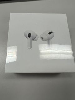 （分類：）位於 。 由 applefarmer 提交（商品編號 1176444994，圖片 1）。簡介： 。