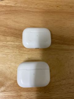 （分類：）位於 。 由 1111kaka1111 提交（商品編號 1176506659，圖片 1）。簡介： 。