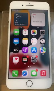 （分類：）位於 。 由 annacheng613 提交（商品編號 1176475425，圖片 1）。簡介： 。