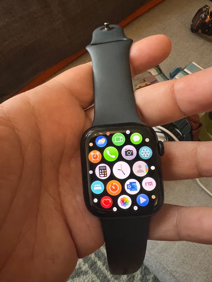 Celcom iwatch plan outlet
