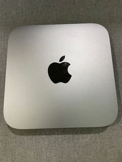 （分類：）位於 。 由 tonymak2521 提交（商品編號 1176511872，圖片 1）。簡介： 。