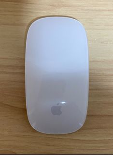 （分類：）位於 。 由 mm_co 提交（商品編號 1176475620，圖片 1）。簡介： 。