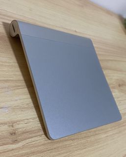 （分類：）位於 。 由 mm_co 提交（商品編號 1176474421，圖片 1）。簡介： 。