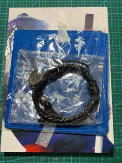 （分類：）位於 。 由 caronsss 提交（商品編號 1176511470，圖片 1）。簡介： 。