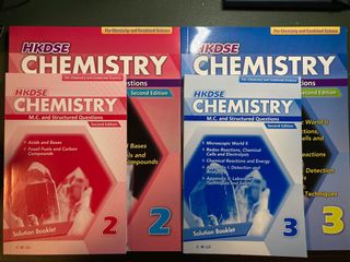 （分類：）位於 。 由 lam2812 提交（商品編號 1176588202，圖片 1）。簡介： 。