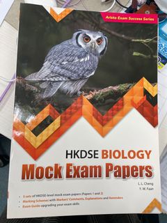 （分類：）位於 。 由 makeppprich_999 提交（商品編號 1176468437，圖片 1）。簡介： 。