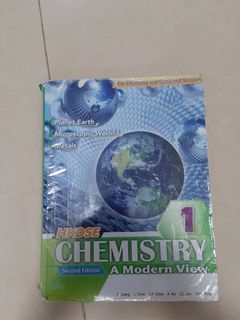 （分類：）位於 。 由 icestick 提交（商品編號 1176457734，圖片 1）。簡介： 。