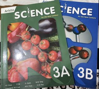 （分類：）位於 。 由 agelesspethk 提交（商品編號 1176588948，圖片 1）。簡介： 。