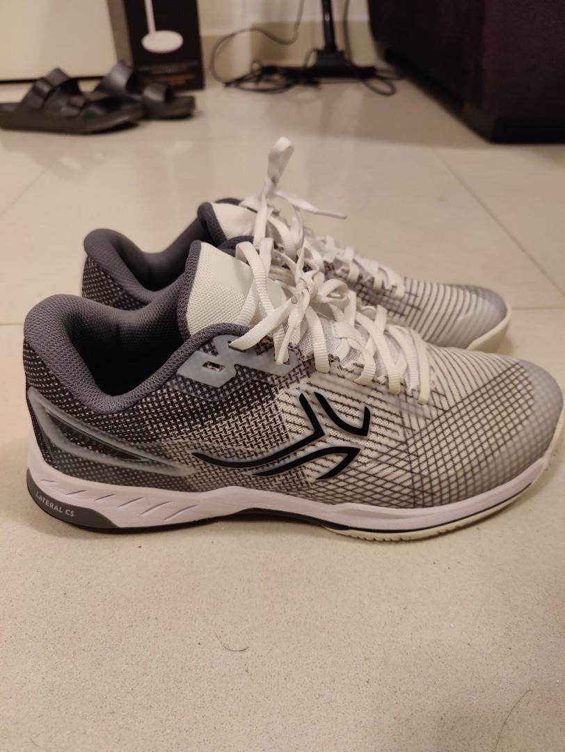 11.5 shoes eu sale