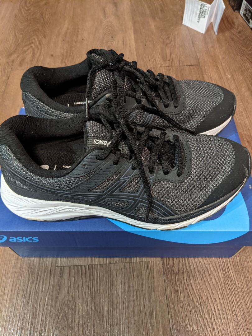 fila shoes mindblower