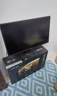 (Category: ) located in . Submitted by azlan_abdullah26 (Listing ID 1176585968, Image 1). Description: .