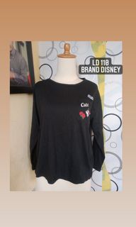 (Kategori: ) berada di . Dikirim oleh thriftbynap (ID iklan 1176493537, Gambar 1). Deskripsi: .