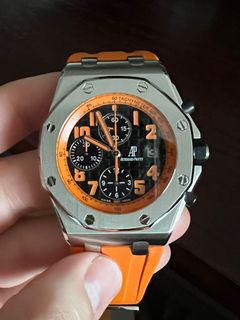 （分類：）位於 。 由 alejohk 提交（商品編號 1176454261，圖片 1）。簡介： 。