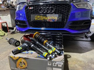 (Category: ) located in . Submitted by xyz_coilover_singapore (Listing ID 1176561058, Image 1). Description: .