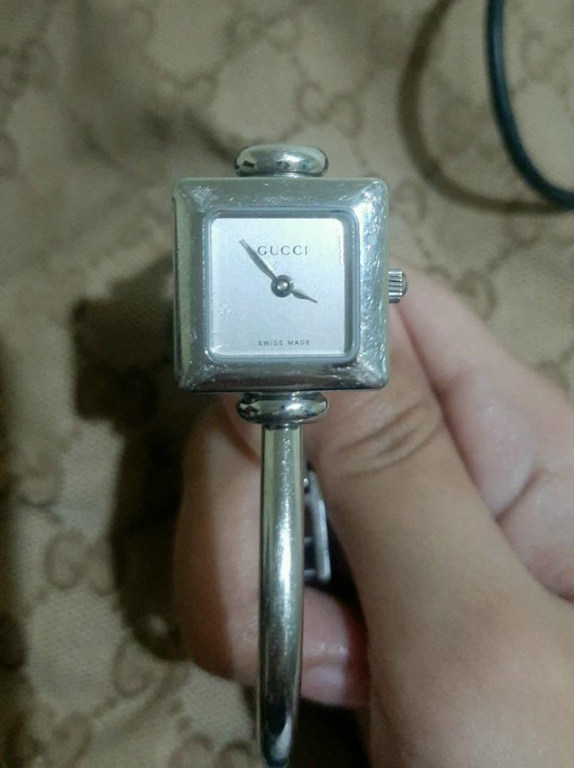 Gucci 1900l watch online price