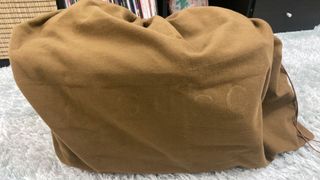 （分類：）位於 。 由 veerom 提交（商品編號 1176566797，圖片 1）。簡介： 。