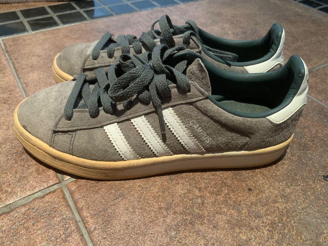 suede adidas shoes womens
