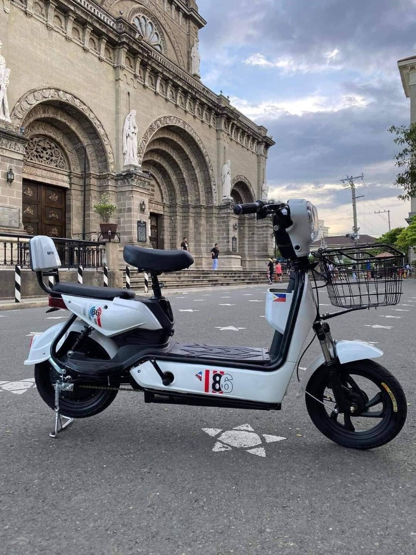 Super electric bike best sale