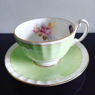 (Category: ) located in . Submitted by dtpolo_shop (Listing ID 1176510726, Image 1). Description: .