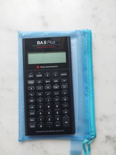 （分類：）位於 。 由 joe54321 提交（商品編號 1176474836，圖片 1）。簡介： 。