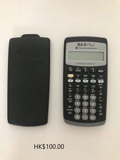 （分類：）位於 。 由 ecc01 提交（商品編號 1176459239，圖片 1）。簡介： 。