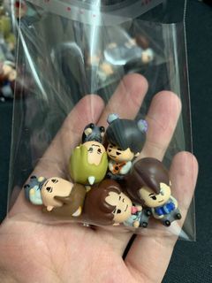 （分類：）位於 。 由 vessanlo 提交（商品編號 1176501835，圖片 1）。簡介： 。