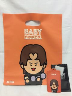 （分類：）位於 。 由 pianobaby 提交（商品編號 1176623570，圖片 1）。簡介： 。