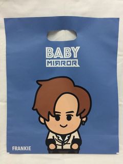 （分類：）位於 。 由 pianobaby 提交（商品編號 1176624381，圖片 1）。簡介： 。