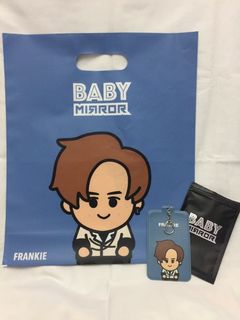 （分類：）位於 。 由 pianobaby 提交（商品編號 1176624147，圖片 1）。簡介： 。