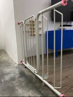 (Category: ) located in . Submitted by prelovedbysyazamri (Listing ID 1176629947, Image 1). Description: .