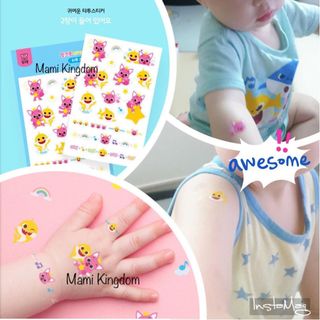 （分類：）位於 。 由 cathykaka 提交（商品編號 1176621815，圖片 1）。簡介： 。