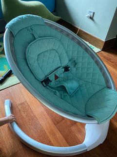 (Category: ) located in . Submitted by supermomma89 (Listing ID 1176500060, Image 1). Description: .