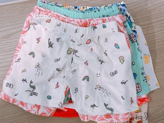 (Category: ) located in . Submitted by fete_jstop (Listing ID 1176560625, Image 1). Description: .