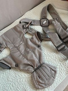 （分類：）位於 。 由 kkwingyee 提交（商品編號 1176456701，圖片 1）。簡介： 。
