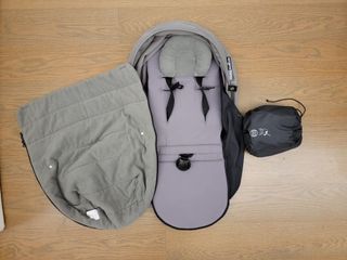 （分類：）位於 。 由 thtden 提交（商品編號 1176572419，圖片 1）。簡介： 。