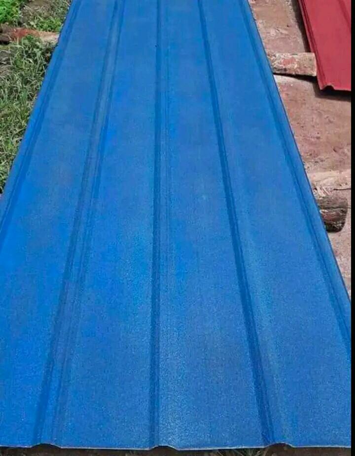 Bahan bangunan, Properti, Lainnya di Carousell