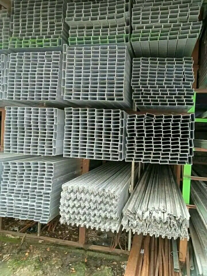 Bahan bangunan, Properti, Lainnya di Carousell