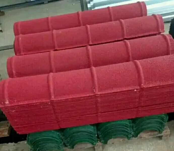 Bahan bangunan, Properti, Lainnya di Carousell