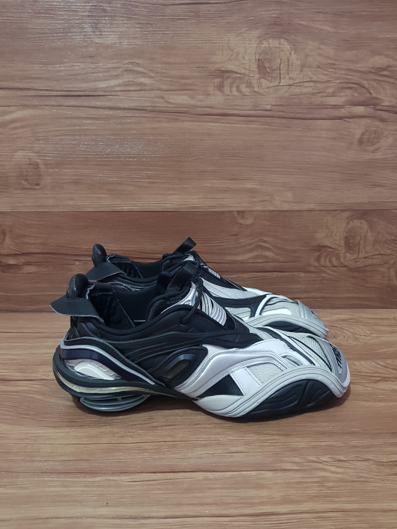 tyrex balenciaga