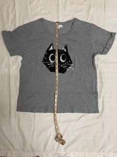 （分類：）位於 。 由 ceb_world 提交（商品編號 1176547323，圖片 1）。簡介： 。