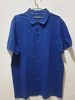 Banana Republic size L