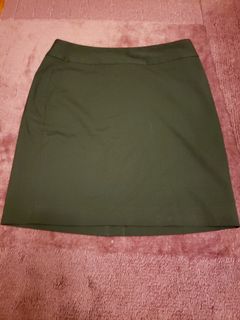 （分類：）位於 。 由 carriep_555 提交（商品編號 1176614522，圖片 1）。簡介： 。