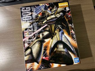 （分類：）位於 。 由 roylau88 提交（商品編號 1176581852，圖片 1）。簡介： 。
