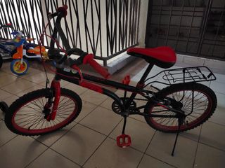 (Category: ) located in . Submitted by solehin0093 (Listing ID 1176539385, Image 1). Description: .