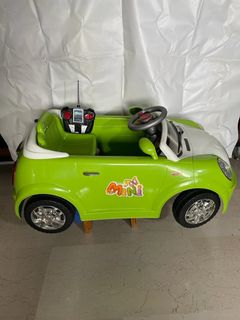 (Category: ) located in . Submitted by itemsforsale2629 (Listing ID 1176476163, Image 1). Description: .