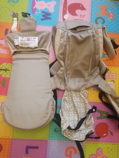 （分類：）位於 。 由 cheuk0001 提交（商品編號 1176468532，圖片 1）。簡介： 。