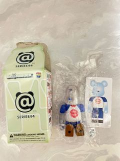 （分類：）位於 。 由 gureumcloud 提交（商品編號 1176464865，圖片 1）。簡介： 。
