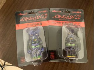 （分類：）位於 。 由 kw1104 提交（商品編號 1176450461，圖片 1）。簡介： 。