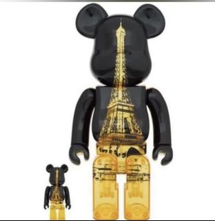 （分類：）位於 。 由 toy_bear 提交（商品編號 1176621312，圖片 1）。簡介： 。