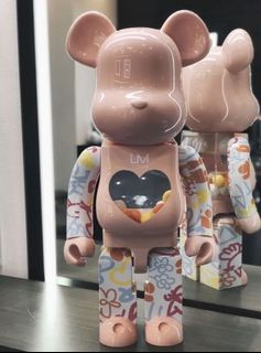（分類：）位於 。 由 nty1031 提交（商品編號 1176465757，圖片 1）。簡介： 。